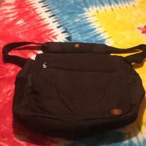 Timberland bag